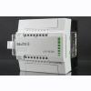 Moeller / Klöckner Moeller SPS, PS4, LE4-116-DD1, 8x DI, 8xDO, funktionsgeprüft