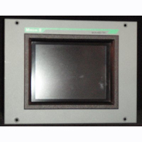 Moeller Touch Panel, MV4-450-TA1