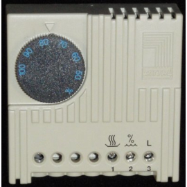 Rittal, Hygrostat, SK 3118, unbenutzt