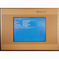 Moeller, Windows CE3.0 Lizenz, LIC-OS-CE-30