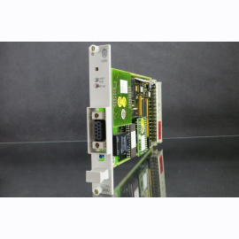Klöckner Moeller SPS, PS416, PS416-COM-200, Kommunikationsbaugruppe