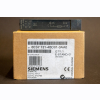 Simatic ET 200S, 6ES7 131-4BD01-0AA0, Digital Input Modul, unbenutzt in OVP